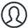 My Profile Icon