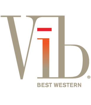Vib Logo