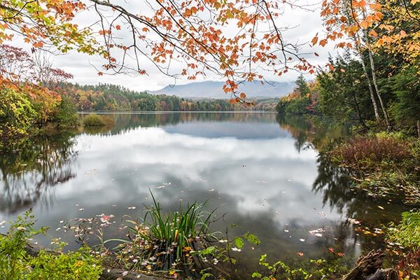 Visiting Vermont Attractions  Best Western Hotels & Resorts