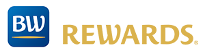 BWR logo