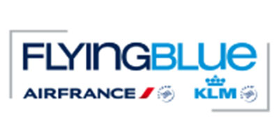 KLM Air France