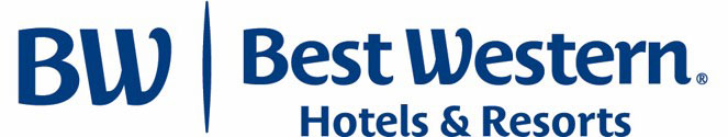 Best Western Hotel Group Logo