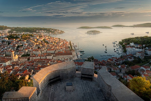 Croatia