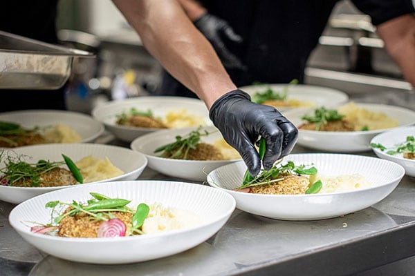 Grand Hotel Halmstadt