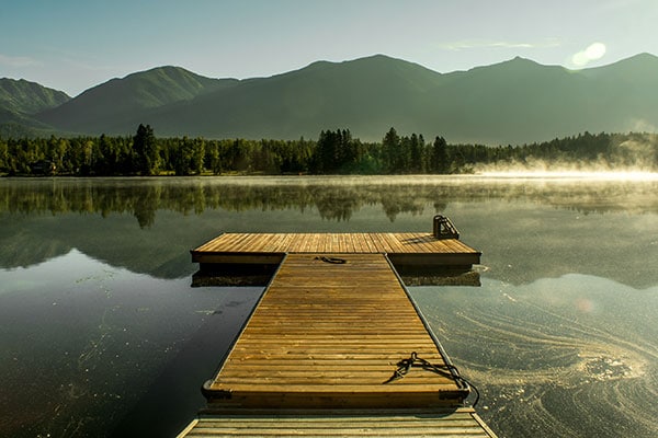 Prestige Rocky Mountain