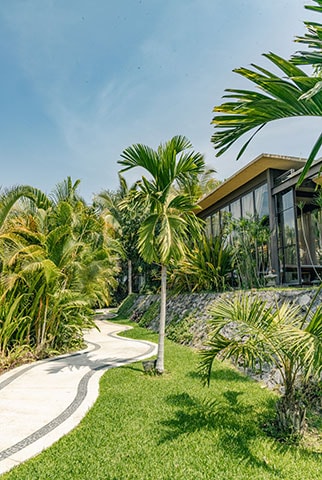 Soul Spring Sanctuary