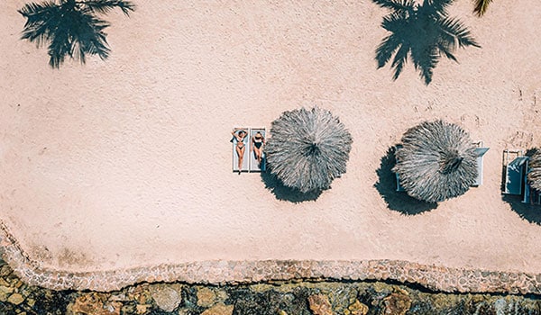 Van der Valk Plaza Resort Bonaire
