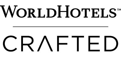 WorldHotels Crafted Collection