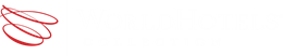 WorldHotels Collection Logo