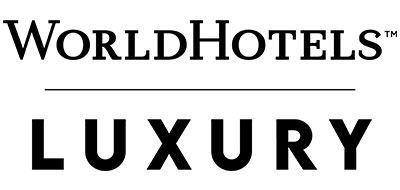 WorldHotels Luxury Collection