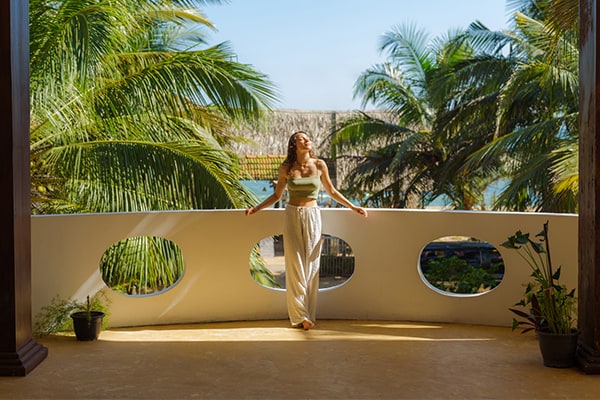 Join WorldHotels Rewards