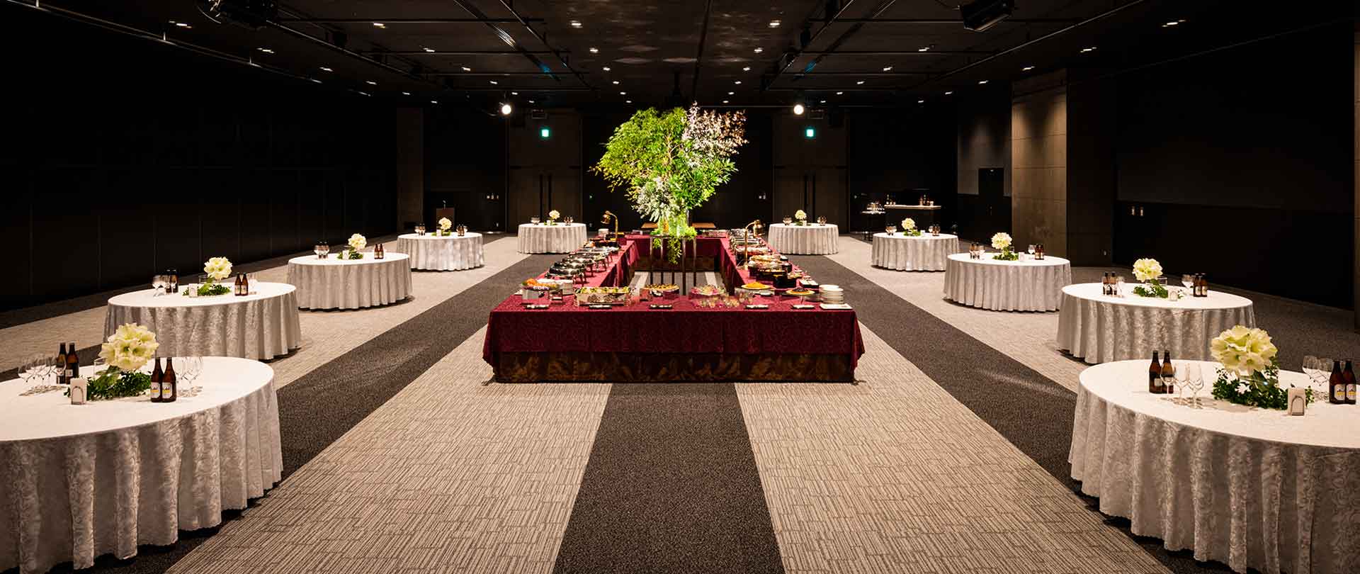 Villa Fontaine Grand Haneda Airport