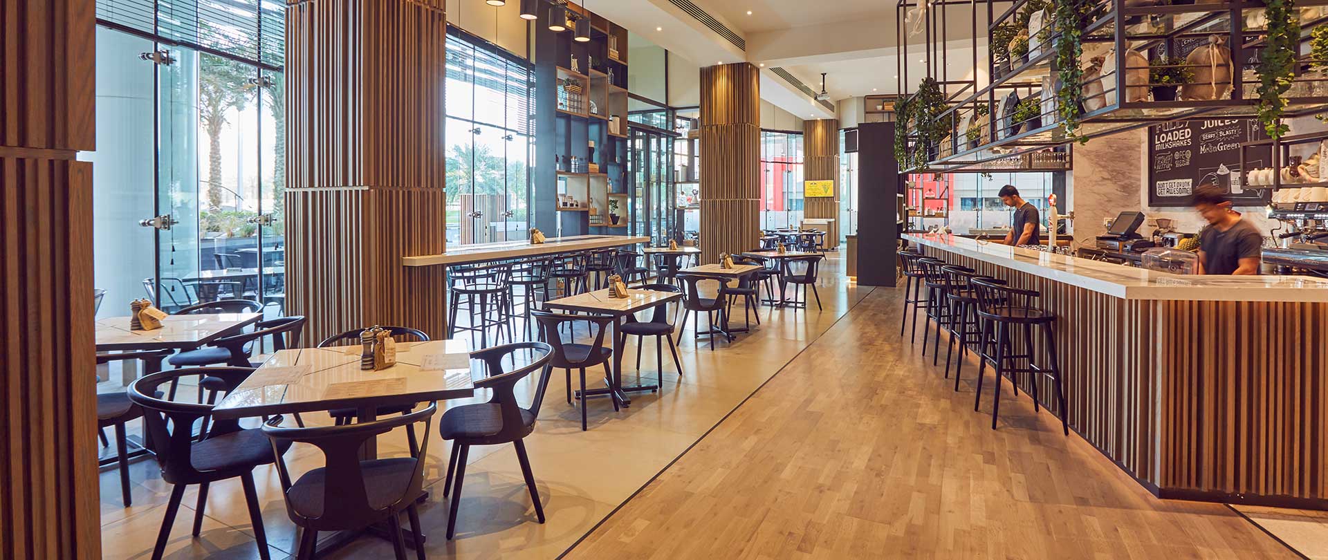 Media One Hotel Dubai Meeting Room, Dubai