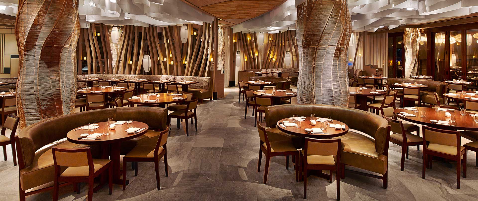 Eden Roc Miami Beach Meeting Room, Miami Beach