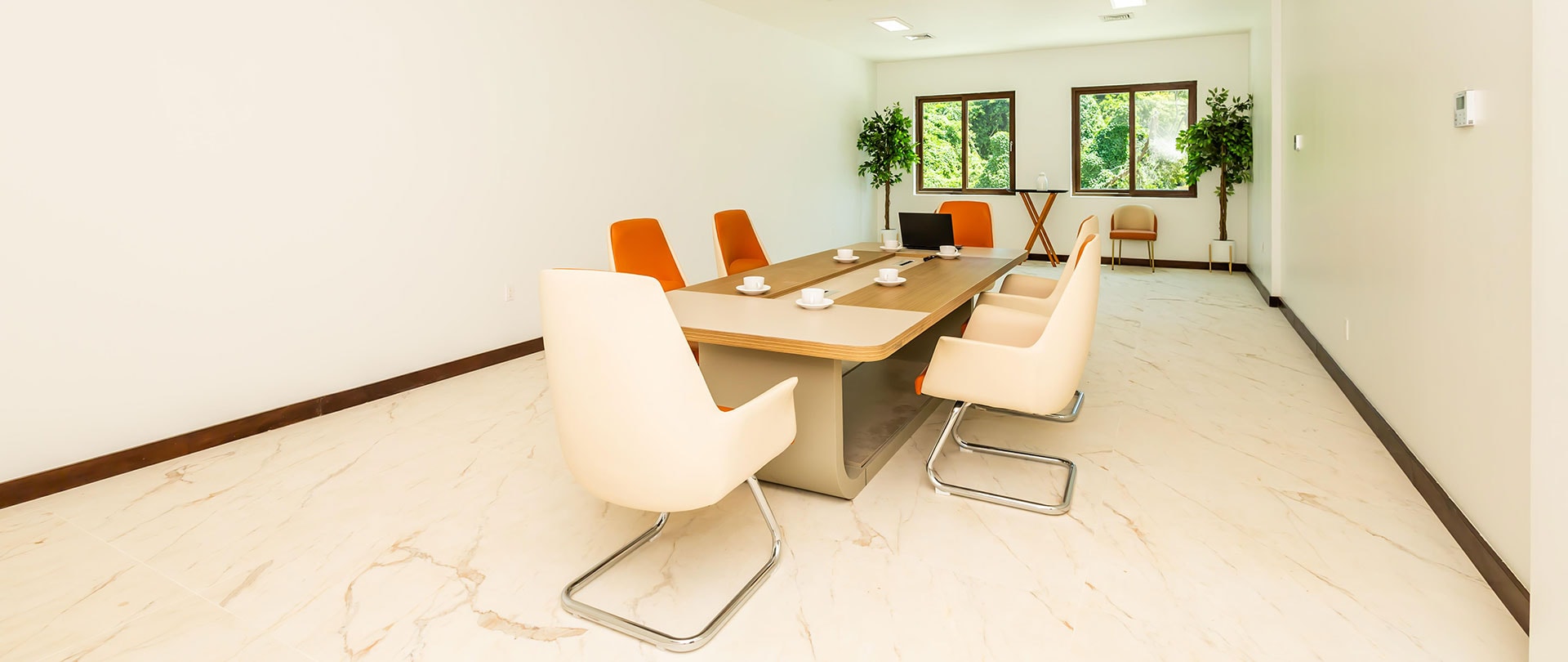 Acquq di Mare Resort