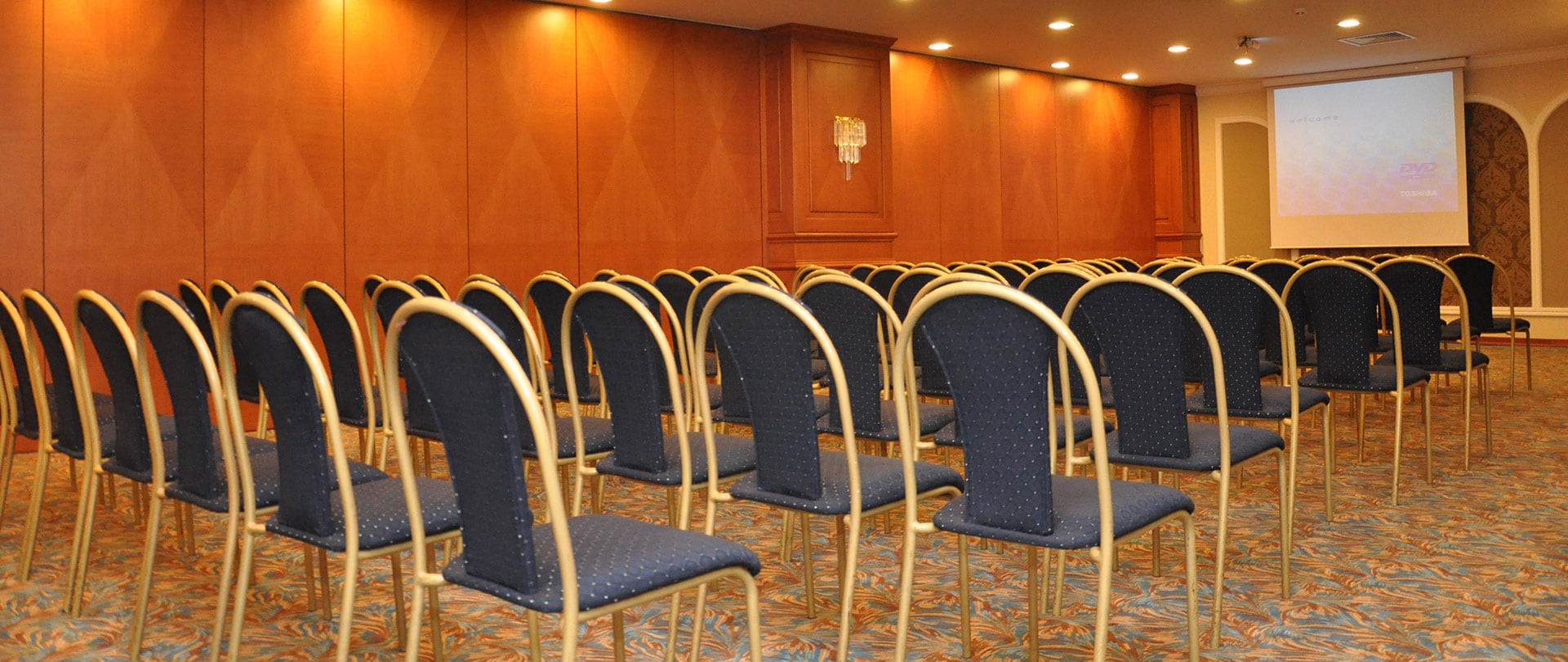 Akgun Istanbul Hotel