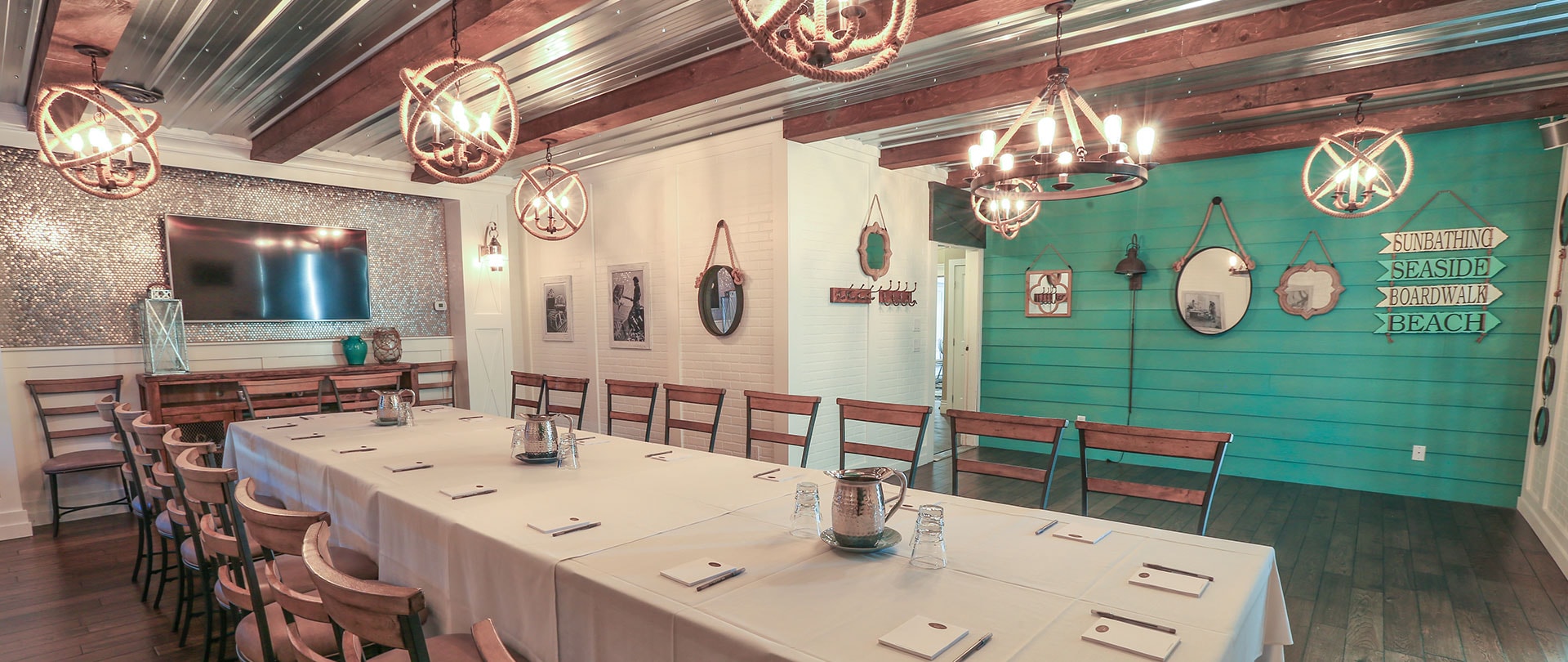 Prestige Beach House Kelowna