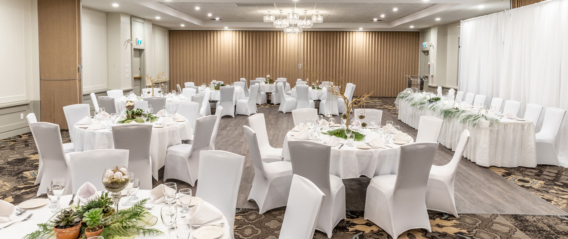 Prestige Lakeside Resort Nelson