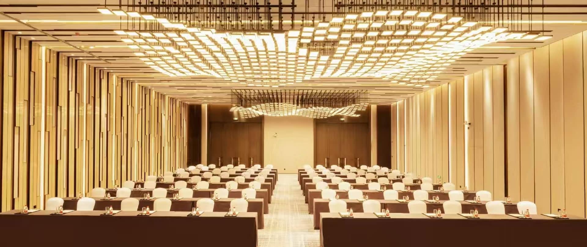 Wenlan Hotel Northern Hangzhou