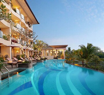 Mosque in Istanbul Turkey